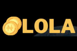 Lolanaira.com review (Is lolanaira.com legit or scam?) check out