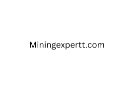 Miningexpertt.com review (Is miningexpertt.com legit or scam?) check out