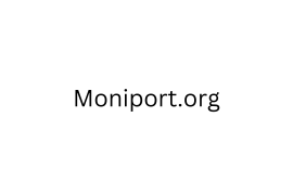 Moniport.org review (Is moniport.org legit or scam?) check out