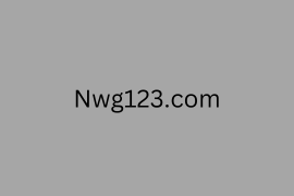 Nwg123.com review (Is nwg123.com legit or scam?) check out