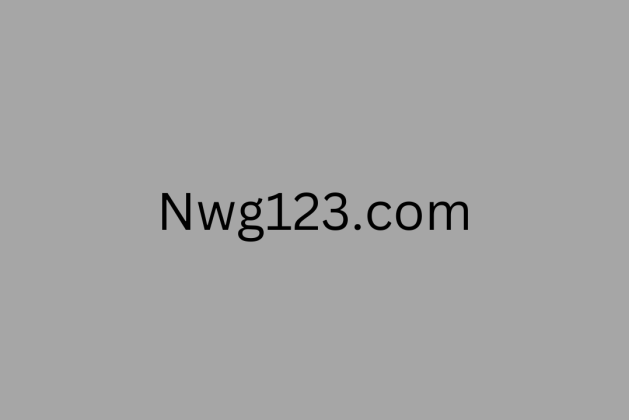 Nwg123.com review (Is nwg123.com legit or scam?) check out