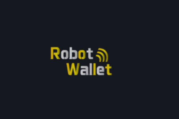 Robotwallet.net review (Is robotwallet.net legit or scam?) check out