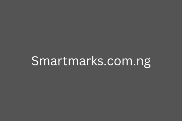 Smartmarks.com.ng review (Is smartmarks.com.ng legit or scam?) check out