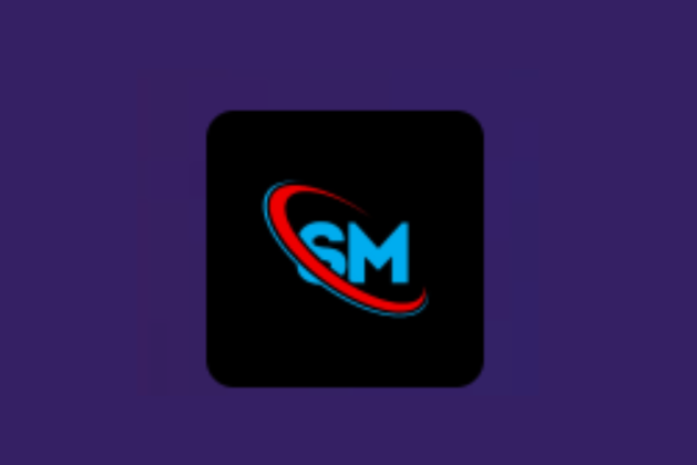 Smshope.vip review (Is smshope.vip legit or scam?) check out