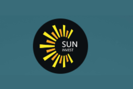 Sun-invest.vip review (Is sun-invest.vip legit or scam?) check out