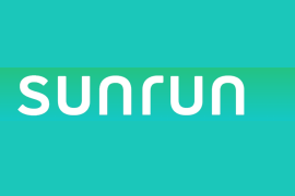 Sunrun-ng.com review (Is sunrun-ng.com legit or scam?) check out