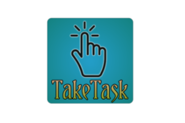 Taketask.vip review (Is taketask.vip legit or scam?) check out