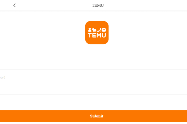 Temu88.com review (Is temu88.com legit or scam?) check out