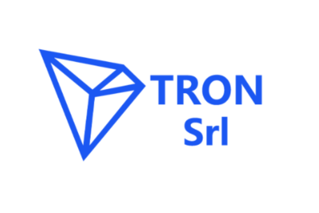 Tron.srl review (Is tron.srl legit or scam?) check out