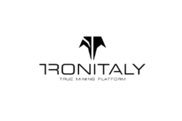 Tronitaly.com review (Is tronitaly.com legit or scam?) check out