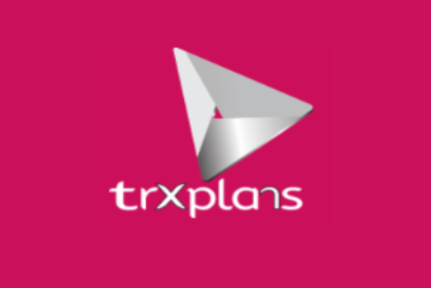 Trxplans.com review (Is trxplans.com legit or scam?) check out