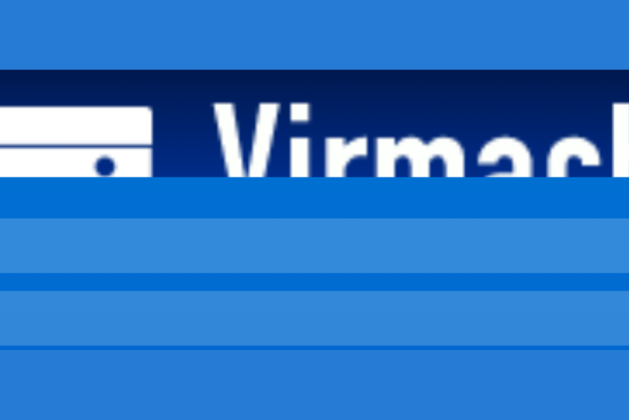 Virmaching.com review (Is virmaching.com legit or scam?) check out