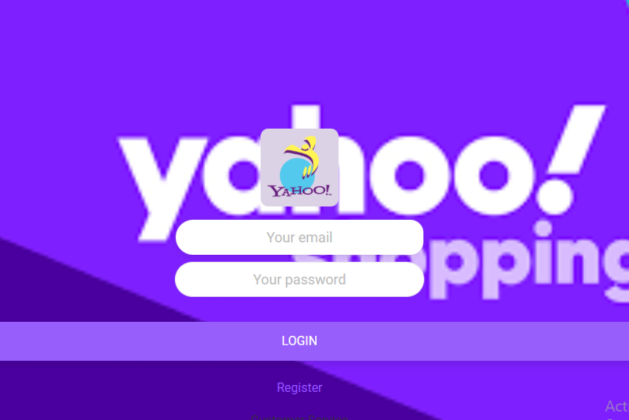 Yahooshope.com review (Is yahooshope.com legit or scam?) check out