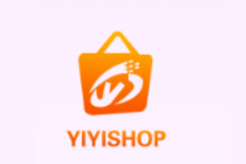 Yiyishop.cc review (Is yiyishop.cc legit or scam?) check out