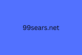 99sears.net review (Is 99sears.net legit or scam?) check out