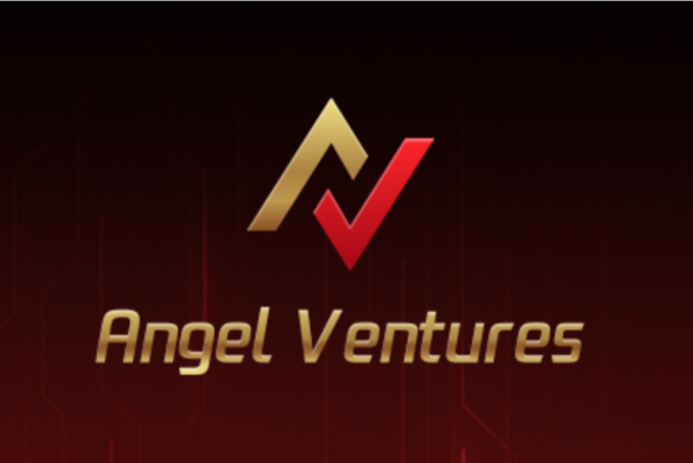 Angelventures6.com review (Is angelventures6.comlegit or scam?) check out