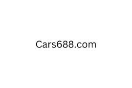 Cars688.com review (Is cars688.com legit or scam?) check out