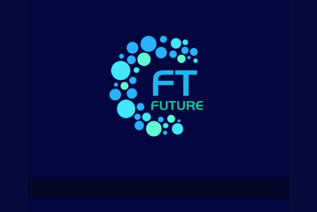 Futurevip.net review (Is futurevip.net legit or scam?) check out