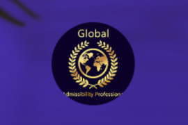 Globalgold.vip review (Is globalgold.vip legit or scam?) check out