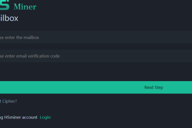 Hsminer.org review (Is hsminer.org legit or scam?) check out