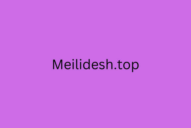 Aorss.meilidesh.top review (Is aorss.meilidesh.top legit or scam?) check out