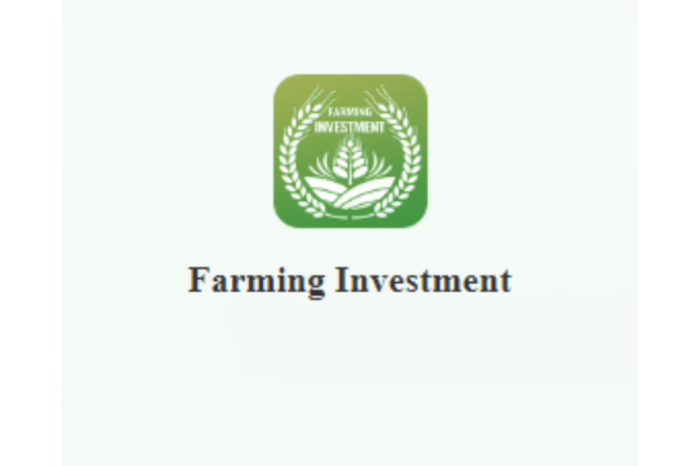 Farminginvestmentweb.com review (Is farminginvestmentweb.com legit or scam?) check out