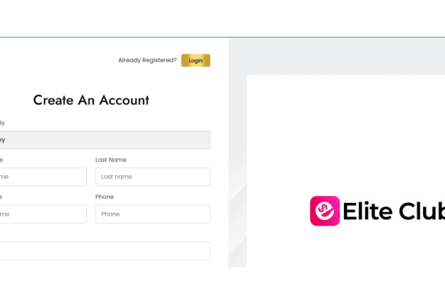 Eliteclub.com.ng review (Is eliteclub.com.ng legit or scam?) check out