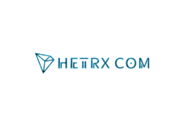 Hetrx.com review (Is hetrx.com legit or scam?) check out