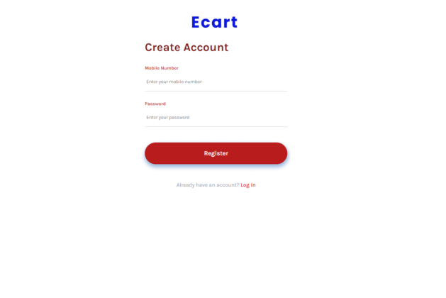 E-cart.com.ng review (Is e-cart.com.ng legit or scam?) check out