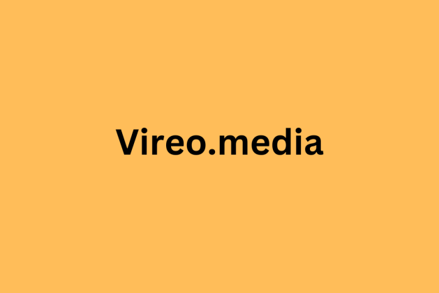 Vireo.media review (Is vireo.media legit or scam?) check out