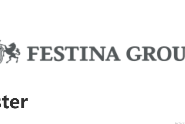 Festinagroup-es.com review (Is festinagroup-es.com legit or scam?) check out