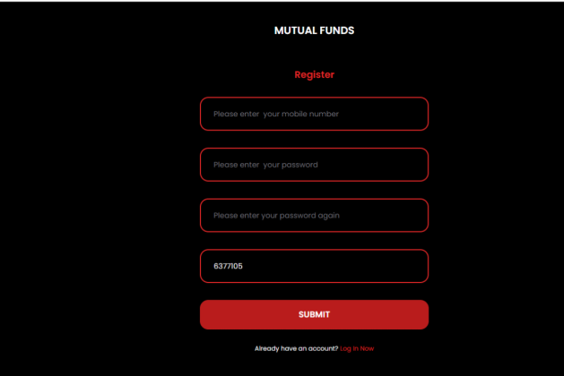 Mutual-funds.com.ng review (Is mutual-funds.com.ng legit or scam?) check out