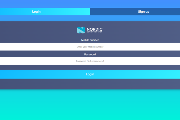 Nordicsite.online review (Is nordicsite.online legit or scam?) check out