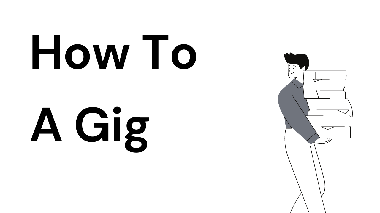 how-to-create-a-gig-a-step-by-step-guide-to-success-nairaplan