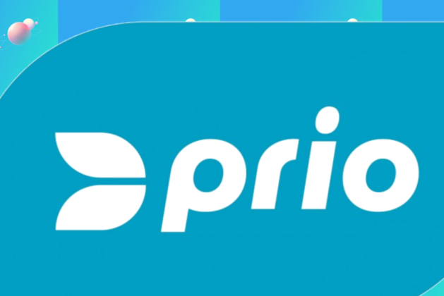 Priong.online review (Is priong.online legit or scam?) check out