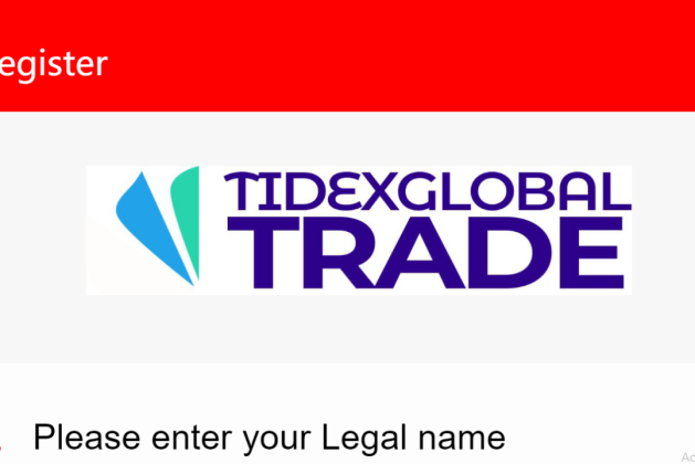 Tgt-global.co review (Is tgt-global.co legit or scam?) check out