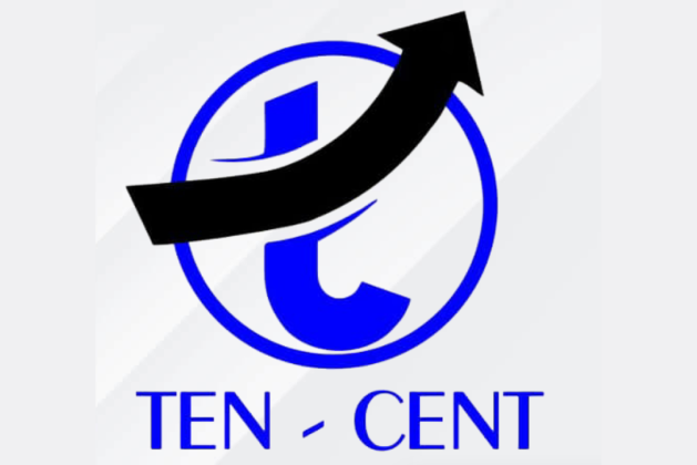 Ten-cent.com.ng review (Is ten-cent.com.ng legit or scam?) check out