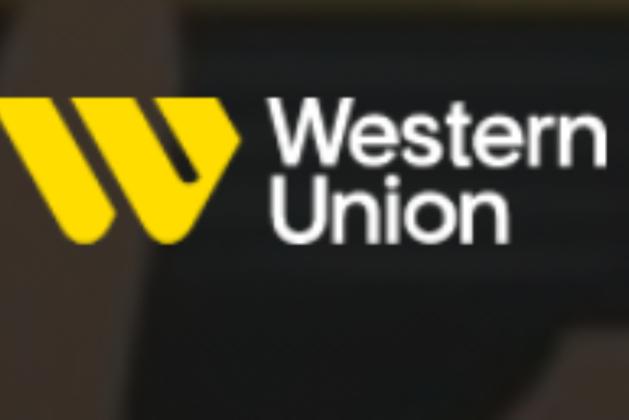 Westernunios.wf review (Is westernunios.wf legit or scam?) check out