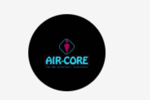 Air-core.live review (Is air-core.live legit or scam?) check out