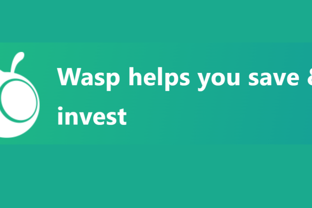 Wasfund.vip review (Is wasfund.vip legit or scam?) check out