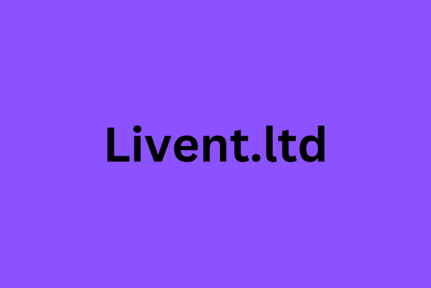 Livent.ltd review (Is livent.ltd legit or scam?) check out