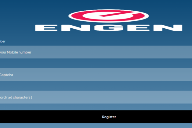 Engeninternationsite.autos review (Is engeninternationsite.autos legit or scam?) check out