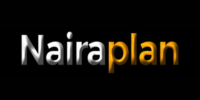 Nairaplan Logo
