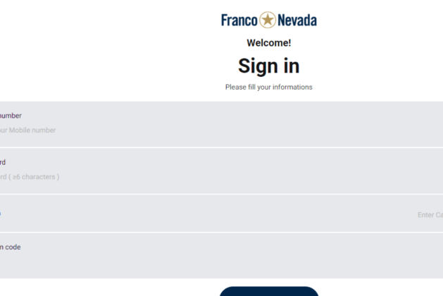 Franconevadasign.lol review (Is franconevadasign.lol legit or scam?) Check out