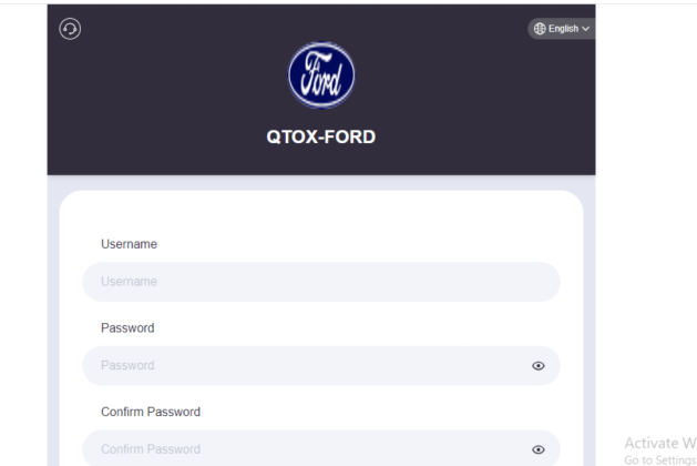 Qtox-ford.com.ng review (Is qtox-ford.com.ng legit or scam?) check out