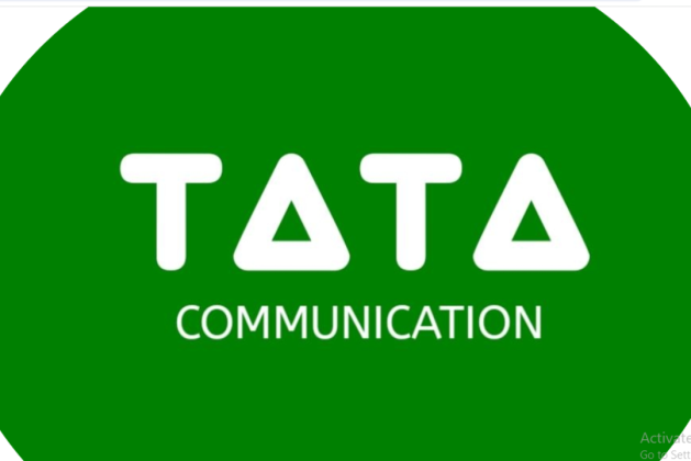 Tatacommunication.com.ng review (Is tatacommunication.com.ng legit or scam?) Check out