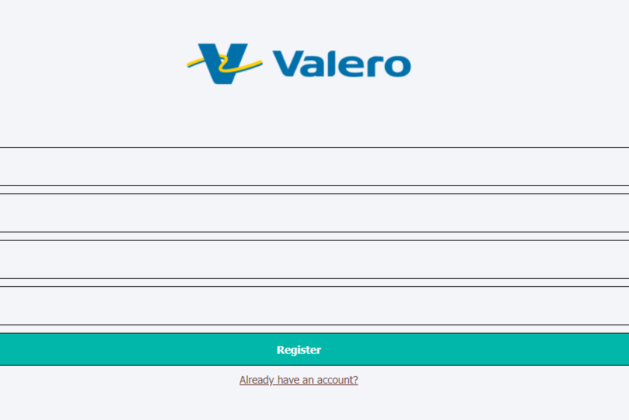 Felicity.valero.one review (Is felicity.valero.one legit or scam?) check out