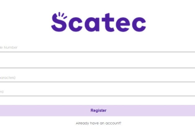 Scatecoutside1.auto review (Is scatecoutside1.auto legit or scam?) check out