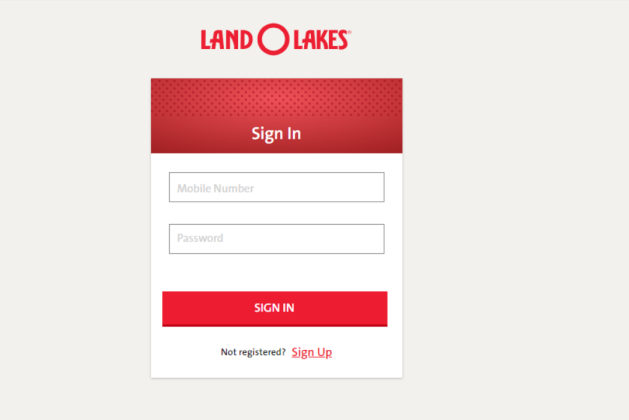 Landlake.dad review (Is landlake.dad legit or scam?) check out