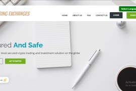 Ring-exchanges.com review (Is ring-exchanges.com legit or scam?) check out